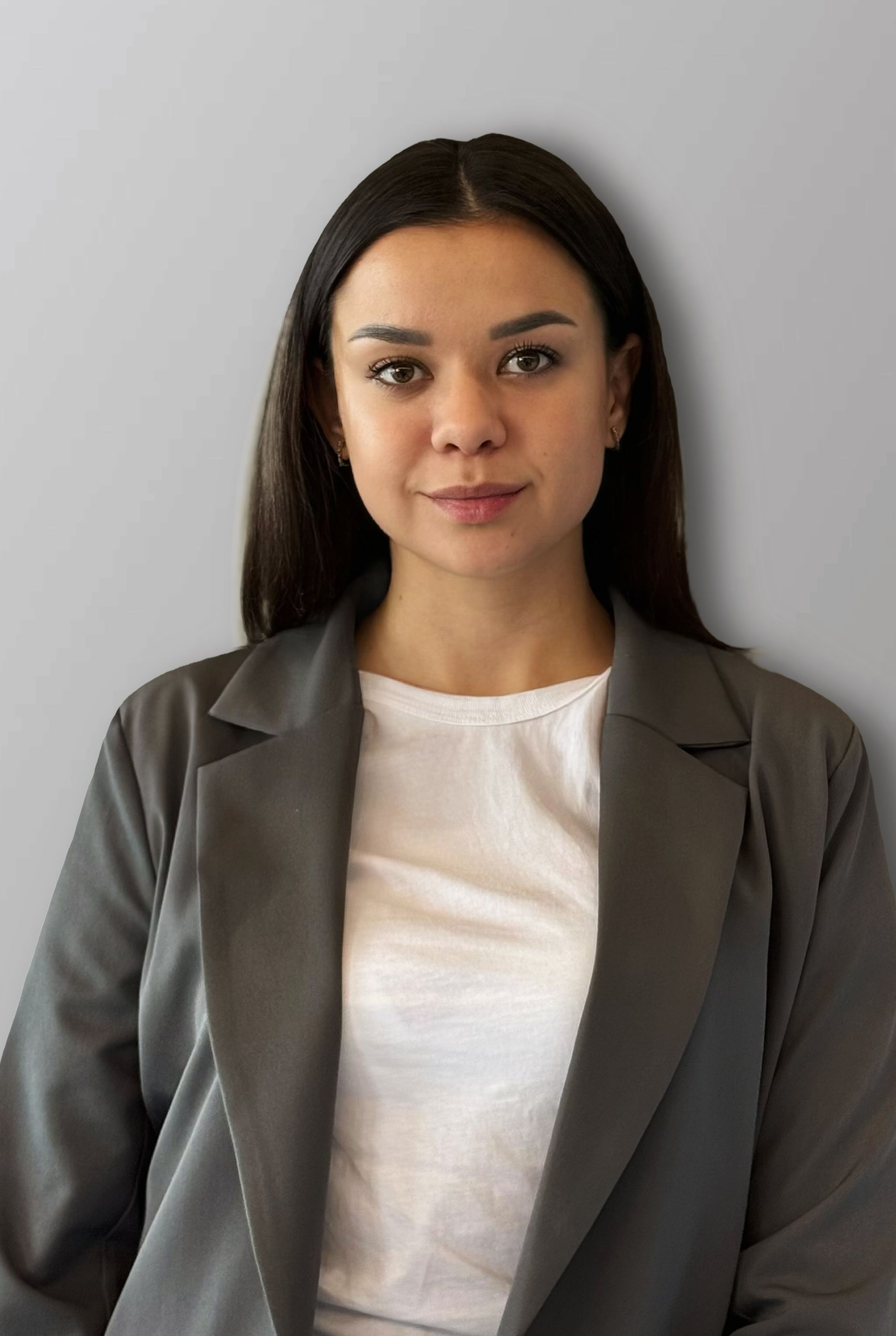 Специалист коммерческой службы ЖК Культура