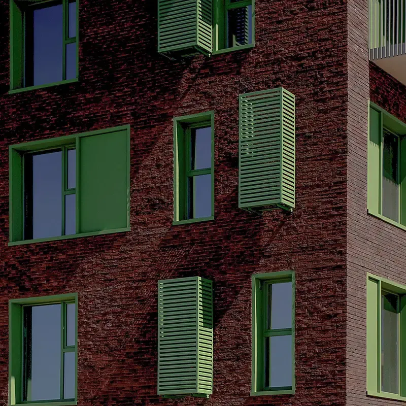 ipoteka239.webp