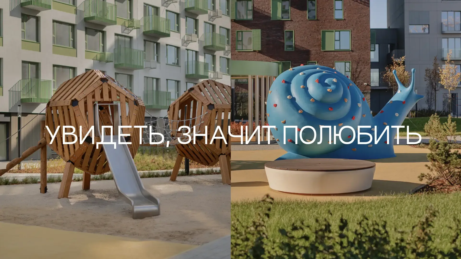 квартиры с визуалом.webp