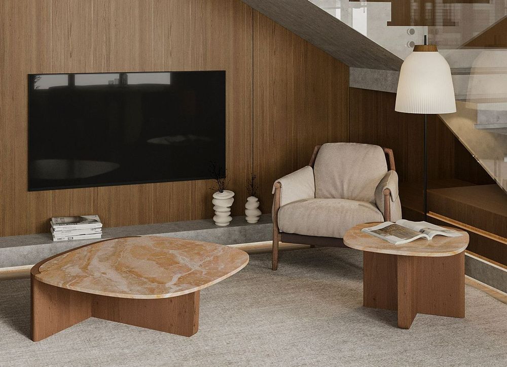 large_12_1_410485040e.jpg