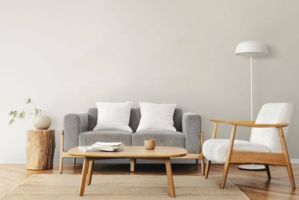 large_living-room-scandinavian-interior-design.jpg