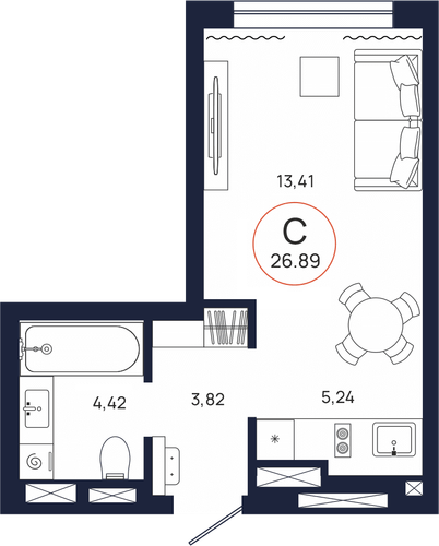 С1.7.4