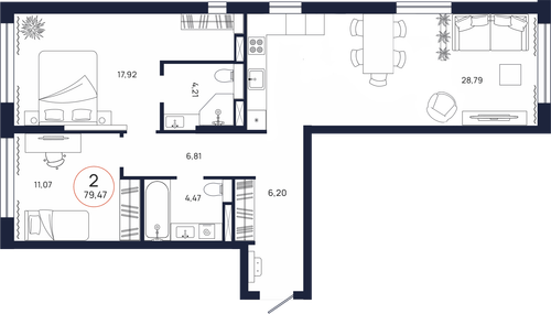 С5.4.7