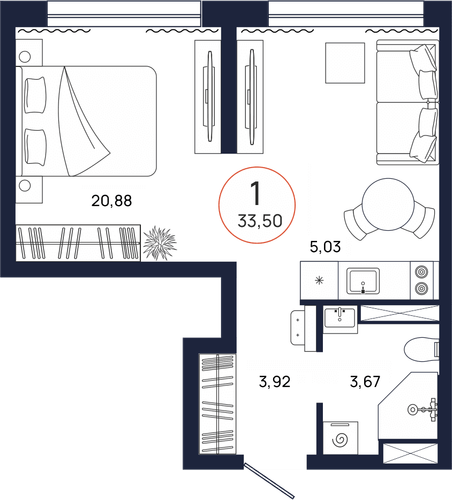 С5.5.4