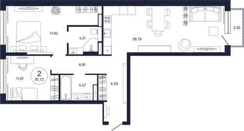 С5.5.7