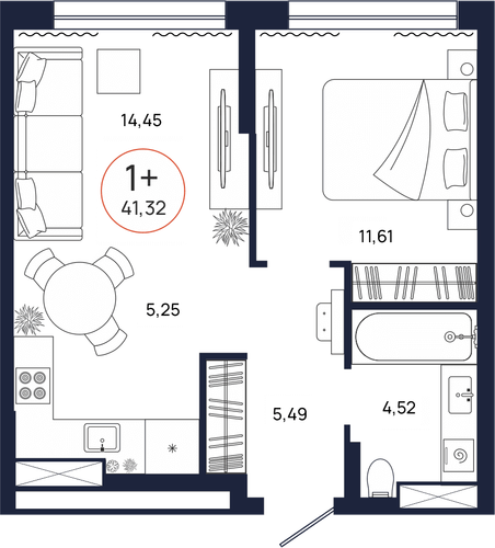 С5.6.5