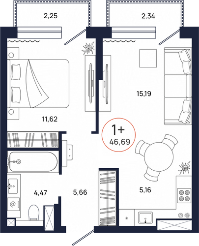 С5.7.6